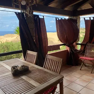 Le Dune Casa vacanze