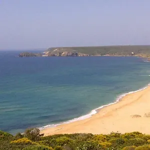 Panato's Casa vacanze